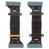 Cellphone Flex Cable for Galaxy Z Fold2 5G SM-F916 1 Pair Spin Axis Flex Cable view 1