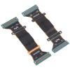 Cellphone Flex Cable for Galaxy Z Fold2 5G SM-F916 1 Pair Spin Axis Flex Cable view 2