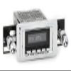RetroRadio Compatible with 1955-57 Ford Thunderbird Features Include Bluetooth, AUX, AM/FM LABC-M1-105-04P-74PF view 1