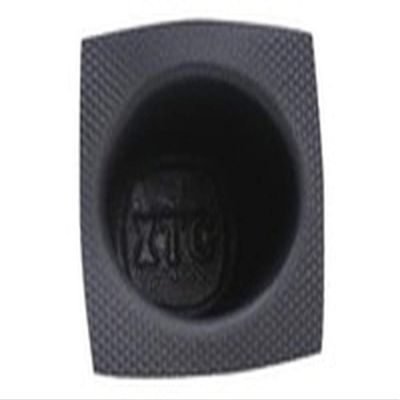 5 x 7 in. Speaker Baffle Pack of 2