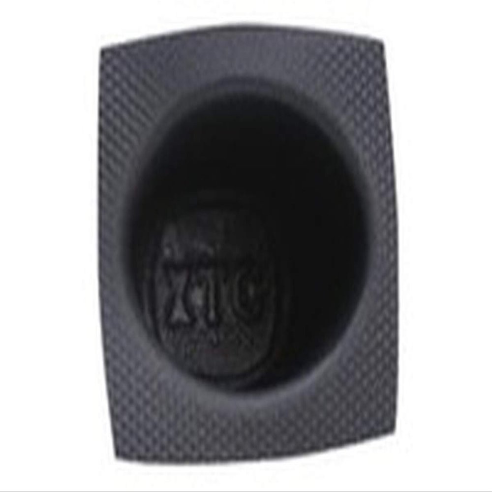 5 x 7 in. Speaker Baffle Pack of 2