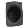 5 x 7 in. Speaker Baffle Pack of 2 view 1