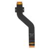 Cellphone Flex Cable for Galaxy Note 10.1 N8000 / N8110 / P7500 / P7510 LCD Flex Cable view 1