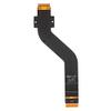 Cellphone Flex Cable for Galaxy Note 10.1 N8000 / N8110 / P7500 / P7510 LCD Flex Cable view 2