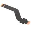 Cellphone Flex Cable for Galaxy Note 10.1 N8000 / N8110 / P7500 / P7510 LCD Flex Cable view 3