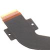Cellphone Flex Cable for Galaxy Note 10.1 N8000 / N8110 / P7500 / P7510 LCD Flex Cable view 4