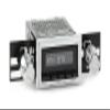 RetroRadio Compatible with 1968-79 Ford F-Series Truck with AM Factory Radio Features Include Bluetooth, AUX, AM/FM LAB-M1-126-05-75F7 view 1