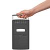 Cassette Player Tape Recorder, Portable Walkman Tape Player with Stand-Alone Microphone, Cassettes Tape Digital Converter to USB Flash Disk, Built-in Speaker, Retractable Handle, 3.5MM Headphone Jack view 2