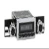 RetroRadio Compatible with 1968-71 Ford Ranchero Features Include Bluetooth, AUX, AM/FM LACB-M1-127-53-73F view 1