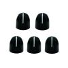 5PCS Channel Knob Cover Button Cap Replacement for APX 6000 APX7000 APX8000 3675590B03 Walkie Talkie Accessories (Type B) view 1