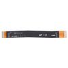 Cellphone Flex Cable for Galaxy A20S / M12 EU Motherboard Flex Cable view 1