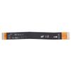 Cellphone Flex Cable for Galaxy A20S / M12 EU Motherboard Flex Cable view 2