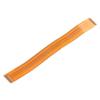 Cellphone Flex Cable for Galaxy A20S / M12 EU Motherboard Flex Cable view 4