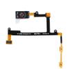 Cellphone Flex Cable for Galaxy S III / i9300 Handset Flex Cable view 1