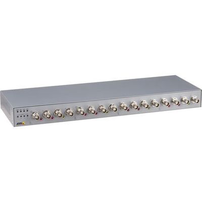 AXIS P7316 VID Encoder