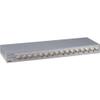 AXIS P7316 VID Encoder view 1