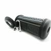 Carrying Sleeve Case Handle Bag Travel Pouch Bag Protective Cover for Flip 3 Bluetooth Speaker view 2