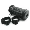 Carrying Sleeve Case Handle Bag Travel Pouch Bag Protective Cover for Flip 3 Bluetooth Speaker view 3