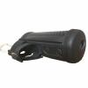 Carrying Sleeve Case Handle Bag Travel Pouch Bag Protective Cover for Flip 3 Bluetooth Speaker view 4