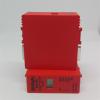 2 PCS 30KA-60KA Surge Arrester Protection Device Electric Surge Protector D ~385V AC Replace Module Parts for SPD view 3