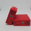 2 PCS 30KA-60KA Surge Arrester Protection Device Electric Surge Protector D ~385V AC Replace Module Parts for SPD view 4