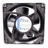 230V 4658N 120/110mA 19/18W 120X38MM Cooling Fan view 1