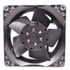 230V 4658N 120/110mA 19/18W 120X38MM Cooling Fan view 2