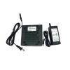 NeGoBok Dual Charger 53018010 for GPS and Total Station R10 S6 SPS985 R8 view 4