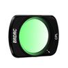 Coyktonty Osmo Pocket 3 Filter Set, Multi-Coating Lens Filter for DJI Pocket 3 Accessories (ND8PL/ND16PL/ND32L/ND64PL) view 2