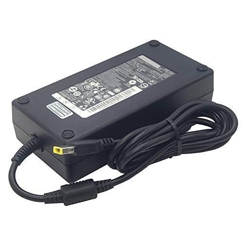 19.5V 7.7A 150W Square Pin AC Adapters Compatible for Lenovo IdeaCentre A740 FSP150-RAB 36200462 PA-1151-11VA Laptop Power Supply