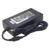 19.5V 7.7A 150W Square Pin AC Adapters Compatible for Lenovo IdeaCentre A740 FSP150-RAB 36200462 PA-1151-11VA Laptop Power Supply view 1