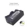 19.5V 7.7A 150W Square Pin AC Adapters Compatible for Lenovo IdeaCentre A740 FSP150-RAB 36200462 PA-1151-11VA Laptop Power Supply view 2