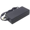 19.5V 7.7A 150W Square Pin AC Adapters Compatible for Lenovo IdeaCentre A740 FSP150-RAB 36200462 PA-1151-11VA Laptop Power Supply view 3