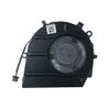 xinzhuoqi New CPU Cooling Fan for Dell Inspiron 14 5406 5410 2-in-1 0CHNHW CHNHW view 1