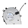 xinzhuoqi New CPU Cooling Fan for Dell Inspiron 14 5406 5410 2-in-1 0CHNHW CHNHW view 2