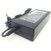 19.5V 6.15A 120W AC Charger Laptop Compatible for Lenovo C300 C320 C305 B305 B31R2 41A9732 41A9734 PA-1121-04LZ Portable Power Adapter view 1