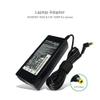 19.5V 6.15A 120W AC Charger Laptop Compatible for Lenovo C300 C320 C305 B305 B31R2 41A9732 41A9734 PA-1121-04LZ Portable Power Adapter view 2