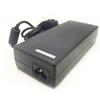 19.5V 6.15A 120W AC Charger Laptop Compatible for Lenovo C300 C320 C305 B305 B31R2 41A9732 41A9734 PA-1121-04LZ Portable Power Adapter view 3