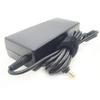 19.5V 6.15A 120W AC Charger Laptop Compatible for Lenovo C300 C320 C305 B305 B31R2 41A9732 41A9734 PA-1121-04LZ Portable Power Adapter view 4