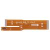 ZYGX ACD Motherboard Flex Cable for Samsung Galaxy A41 view 1