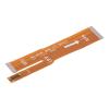 ZYGX ACD Motherboard Flex Cable for Samsung Galaxy A41 view 2
