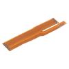 ZYGX ACD Motherboard Flex Cable for Samsung Galaxy A41 view 3