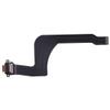 ZYGX WWHH Charging Port Flex Cable for Huawei P40 Pro view 1