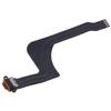 ZYGX WWHH Charging Port Flex Cable for Huawei P40 Pro view 2