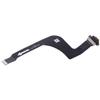 ZYGX WWHH Charging Port Flex Cable for Huawei P40 Pro view 3