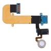 ZYGX ADC Charging Port Flex Cable for Google Nexus 10 / P8110 view 1