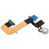 ZYGX ADC Charging Port Flex Cable for Google Nexus 10 / P8110 view 2