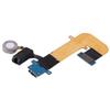 ZYGX ADC Charging Port Flex Cable for Google Nexus 10 / P8110 view 3