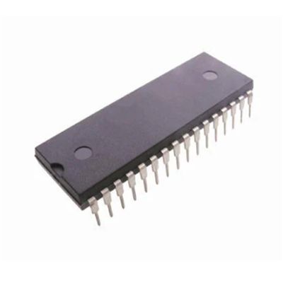 10PCS SST27SF020-70-3C-PHE Flash 2MB 256Kx8