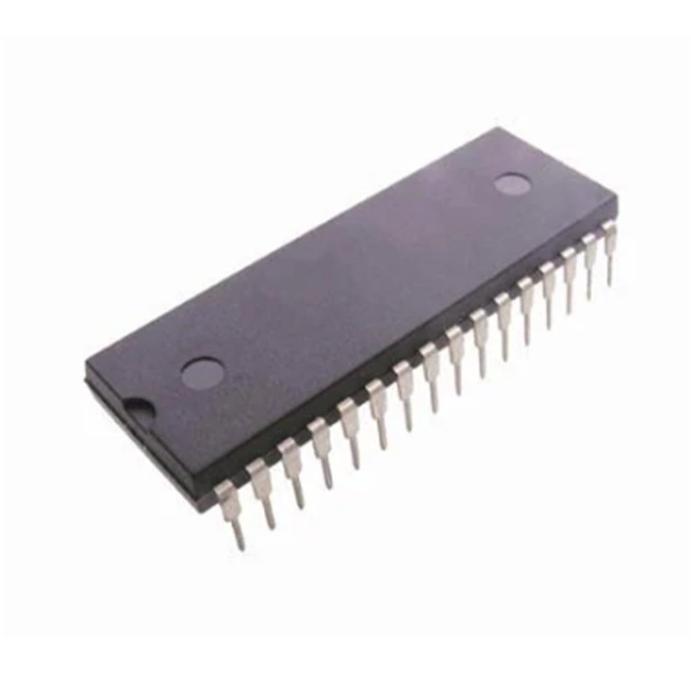10PCS SST27SF020-70-3C-PHE Flash 2MB 256Kx8